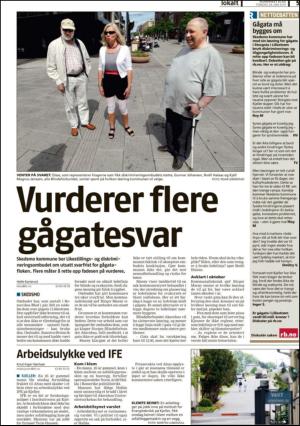 romerikesblad_nedre-20100624_000_00_00_005.pdf