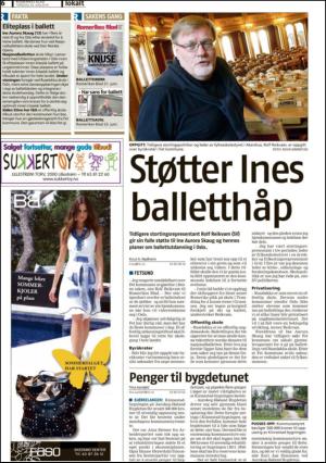 romerikesblad_nedre-20100624_000_00_00_006.pdf