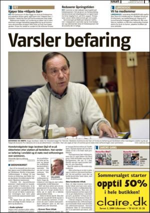 romerikesblad_nedre-20100624_000_00_00_007.pdf