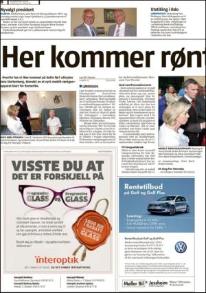 romerikesblad_nedre-20100624_000_00_00_008.pdf