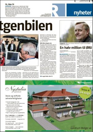 romerikesblad_nedre-20100624_000_00_00_009.pdf