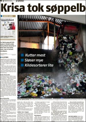 romerikesblad_nedre-20100624_000_00_00_010.pdf