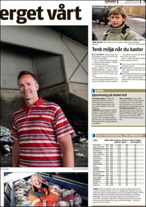 romerikesblad_nedre-20100624_000_00_00_011.pdf