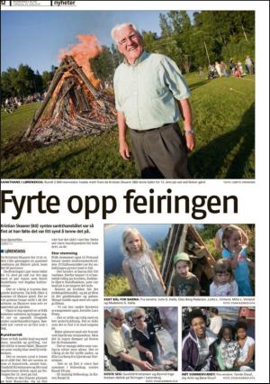 romerikesblad_nedre-20100624_000_00_00_012.pdf