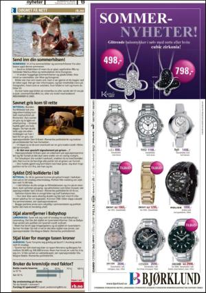 romerikesblad_nedre-20100624_000_00_00_013.pdf