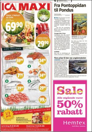 romerikesblad_nedre-20100624_000_00_00_014.pdf