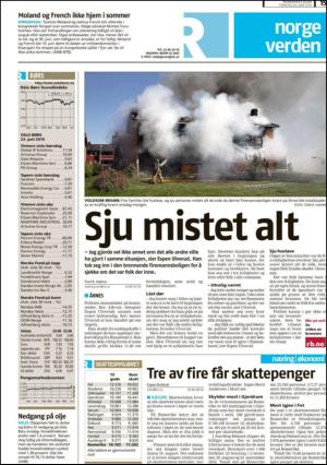 romerikesblad_nedre-20100624_000_00_00_015.pdf