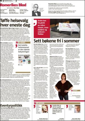 romerikesblad_nedre-20100624_000_00_00_016.pdf