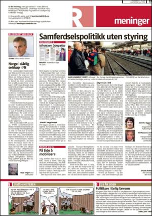 romerikesblad_nedre-20100624_000_00_00_017.pdf