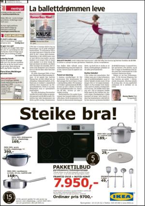 romerikesblad_nedre-20100624_000_00_00_018.pdf