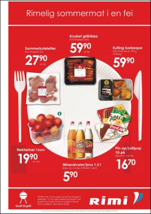 romerikesblad_nedre-20100624_000_00_00_019.pdf