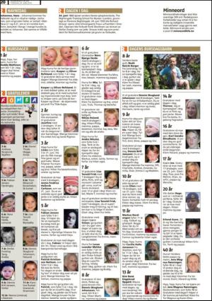 romerikesblad_nedre-20100624_000_00_00_020.pdf