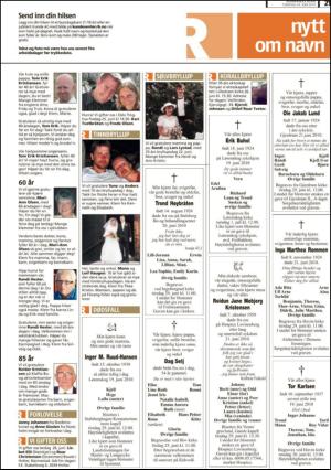 romerikesblad_nedre-20100624_000_00_00_021.pdf