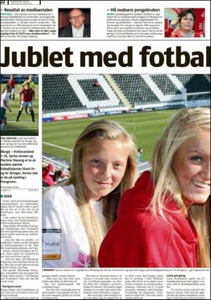 romerikesblad_nedre-20100624_000_00_00_022.pdf