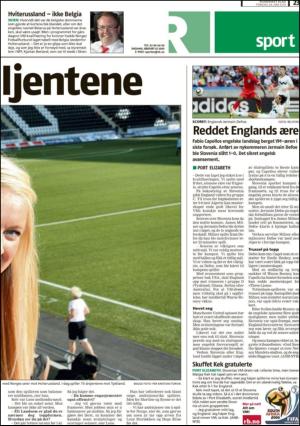 romerikesblad_nedre-20100624_000_00_00_023.pdf