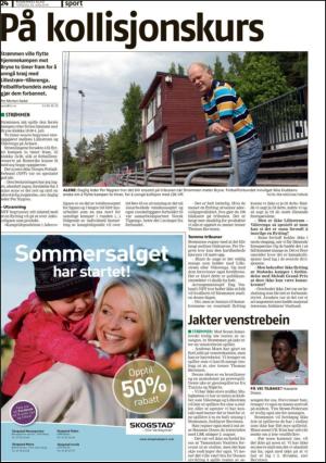 romerikesblad_nedre-20100624_000_00_00_024.pdf