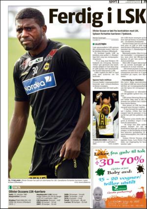 romerikesblad_nedre-20100624_000_00_00_025.pdf