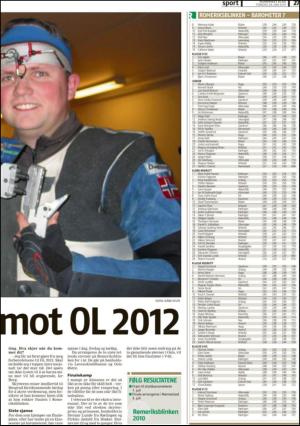 romerikesblad_nedre-20100624_000_00_00_027.pdf