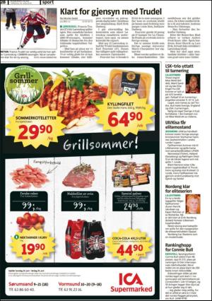 romerikesblad_nedre-20100624_000_00_00_028.pdf