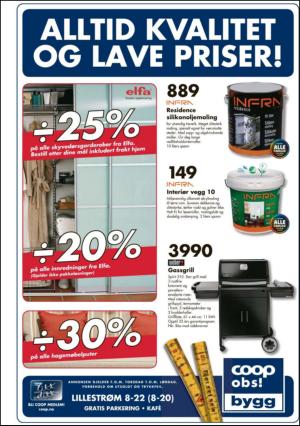 romerikesblad_nedre-20100624_000_00_00_029.pdf