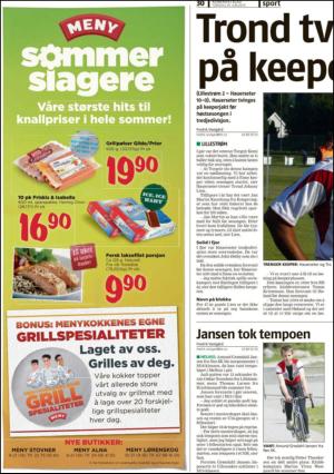 romerikesblad_nedre-20100624_000_00_00_030.pdf