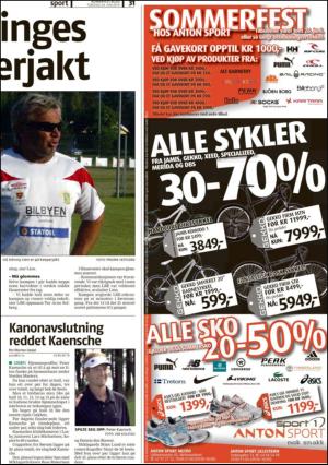 romerikesblad_nedre-20100624_000_00_00_031.pdf