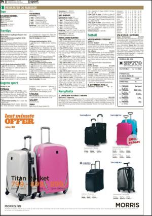 romerikesblad_nedre-20100624_000_00_00_034.pdf