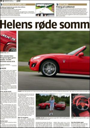 romerikesblad_nedre-20100624_000_00_00_036.pdf