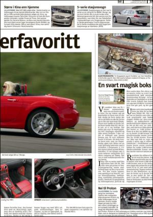 romerikesblad_nedre-20100624_000_00_00_037.pdf