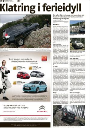 romerikesblad_nedre-20100624_000_00_00_038.pdf