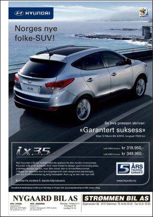 romerikesblad_nedre-20100624_000_00_00_039.pdf