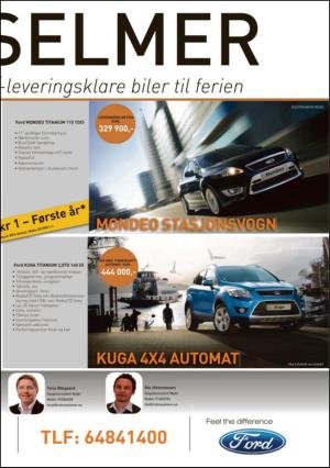 romerikesblad_nedre-20100624_000_00_00_041.pdf