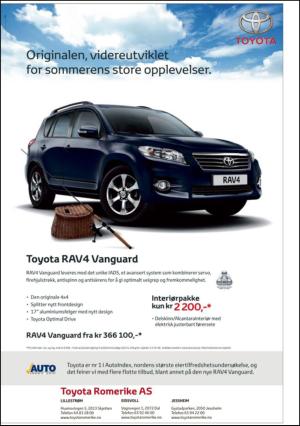 romerikesblad_nedre-20100624_000_00_00_042.pdf