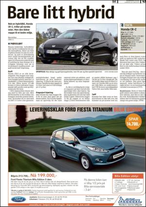 romerikesblad_nedre-20100624_000_00_00_043.pdf