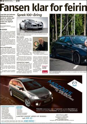 romerikesblad_nedre-20100624_000_00_00_044.pdf