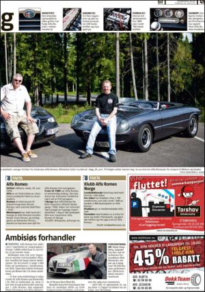 romerikesblad_nedre-20100624_000_00_00_045.pdf