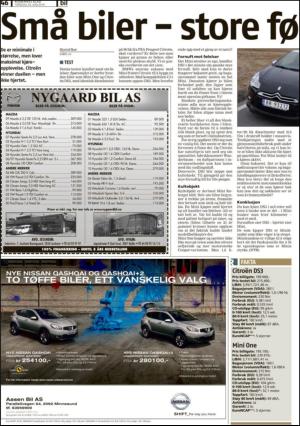 romerikesblad_nedre-20100624_000_00_00_046.pdf