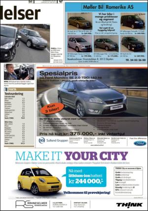 romerikesblad_nedre-20100624_000_00_00_047.pdf