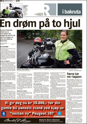 romerikesblad_nedre-20100624_000_00_00_048.pdf