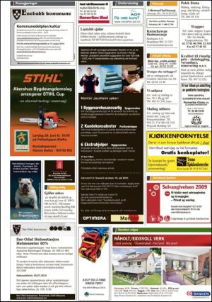 romerikesblad_nedre-20100624_000_00_00_049.pdf