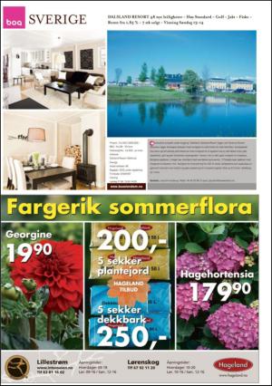 romerikesblad_nedre-20100624_000_00_00_050.pdf