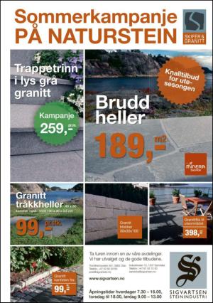 romerikesblad_nedre-20100624_000_00_00_051.pdf