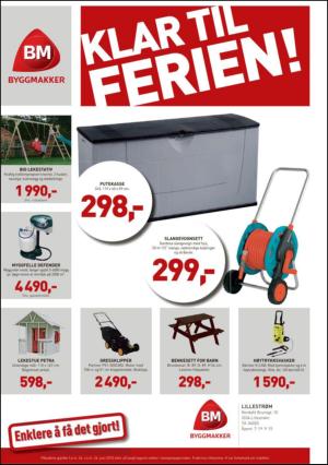 romerikesblad_nedre-20100624_000_00_00_052.pdf