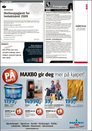 romerikesblad_nedre-20100624_000_00_00_054.pdf