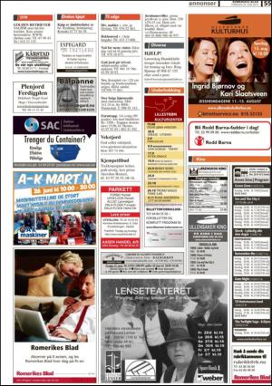 romerikesblad_nedre-20100624_000_00_00_055.pdf