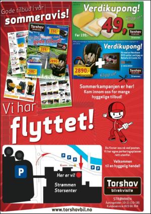 romerikesblad_nedre-20100624_000_00_00_056.pdf