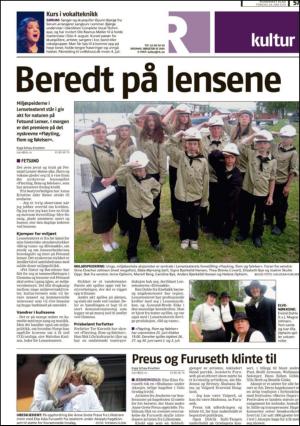 romerikesblad_nedre-20100624_000_00_00_057.pdf