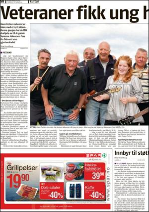 romerikesblad_nedre-20100624_000_00_00_058.pdf