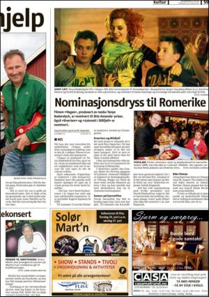 romerikesblad_nedre-20100624_000_00_00_059.pdf