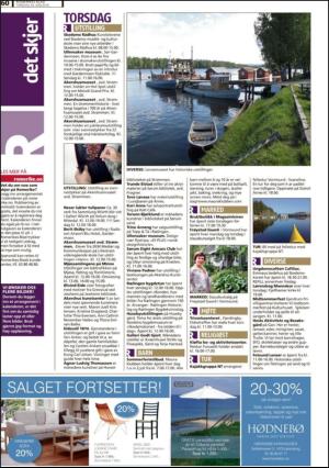 romerikesblad_nedre-20100624_000_00_00_060.pdf